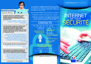 01   triptyque dangers internet %281%29
