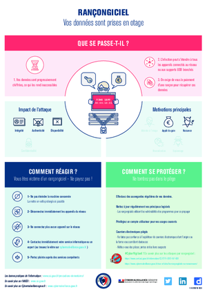 03   infographie rancongiciel