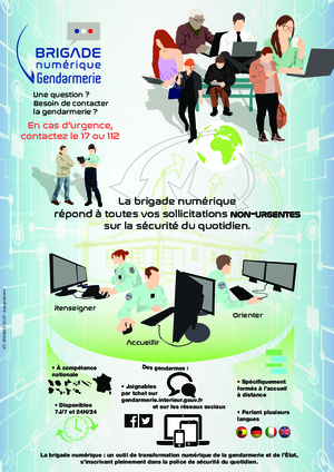05   infographie brigade numerique