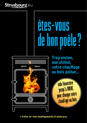 Depliant fab a5 web