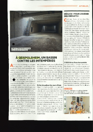 A geispolsheim  un bassin contre les intemp%c3%a9ries