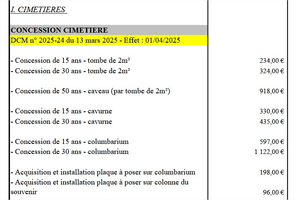 24bis tarifs droits et services publics communaux.pdf %e2%80%94 mozilla firefox