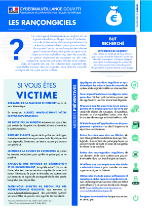 01   ran%c3%a7ongiciels   info victimes