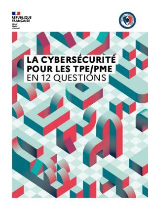 02   anssi guide tpe pme