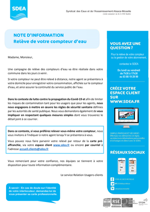 Note d'information   reprise de la rel%c3%a8ve 20200612
