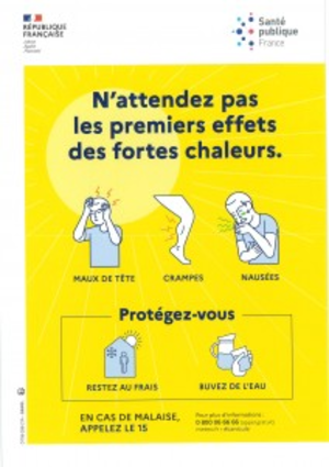 Consulter le document