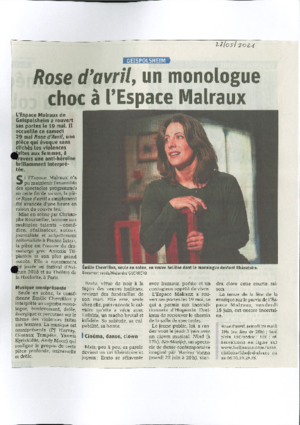 27 05 21 rose d'avril