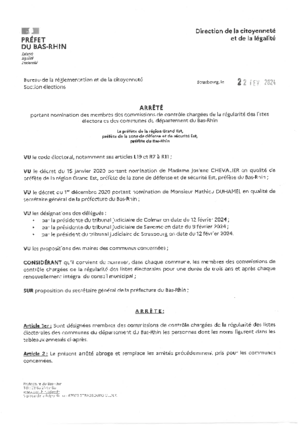 2024 02 22 ap composition ccle