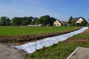 Aire muehllweg 20210921   0