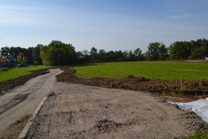 Aire muehllweg 20210921   1