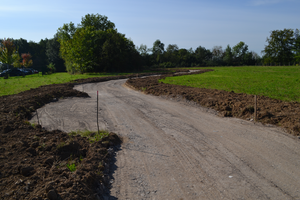 Aire muehllweg 20210921   2