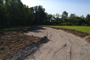 Aire muehllweg 20210921   3