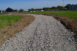 Aire muehllweg 20210921   7