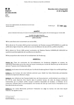 2026   bvo et rues affili%c3%a9es geispolsheim   pages de raa n%c2%b0 36 du 29 ao%c3%bbt 2025