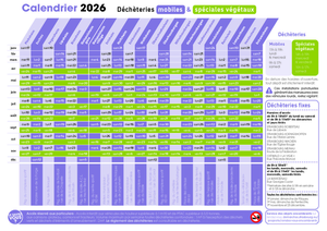 19 cal2026  10000 mardi web %28002%29 page 2