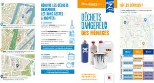 Ems plaquette ddm 100x210 2021 web 2