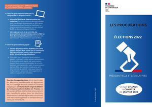 Transm circ 25 nov 2021 aux maires 11