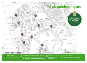 A5 carte biodechet 2022 geispo gare hd 2
