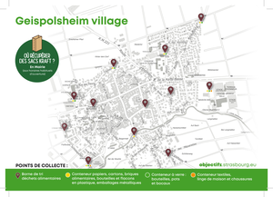 A5 carte biodechet 2022 geispo village hd 2