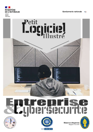 Le petit logiciel illustre   guide