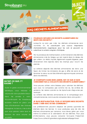 Maj faq d%c3%a9chets alimentaires %282%29