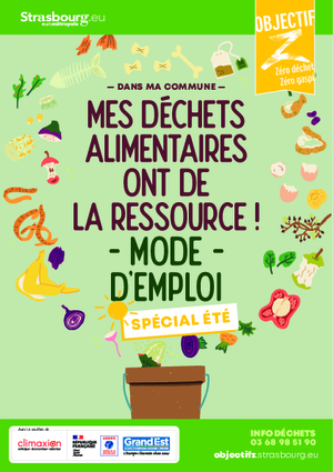 A5 flyer e%cc%81te%cc%81 biodechet 2022 hd