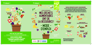 A5 moded'emploi biodechet borne 2022 commune hd