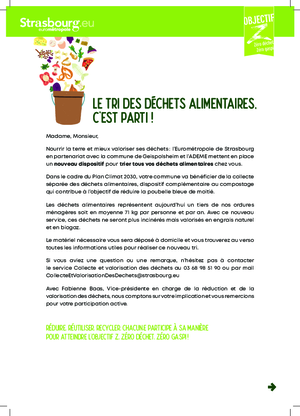 Courrier biodechet de%cc%81clinaisons communes 2022 gespolsheim hd