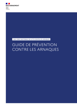 Guide tf actualise 1907