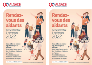 Flyers rdv aidants 2022