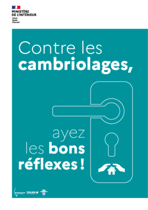 2022 07 flyer contre les cambriolages