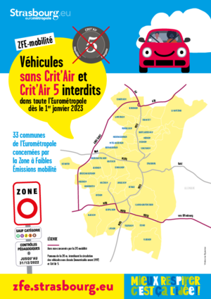 Carte territoire