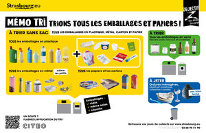 Calendrier 20231 page 3
