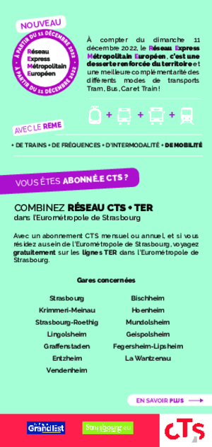 Flyer reme version finale