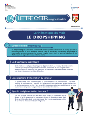 La lettre cyber rgge f%c3%a9vrier 2023