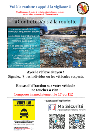 Vol dans les v%c3%a9hicules