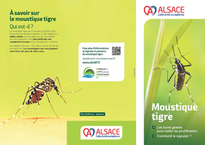 Plaq moustiq tigre 2022   cea compressed page 1