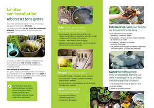 Plaq moustiq tigre 2022   cea compressed page 2