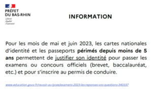 Capture d%e2%80%99%c3%a9cran cni   passeports  2023 04 24 100703