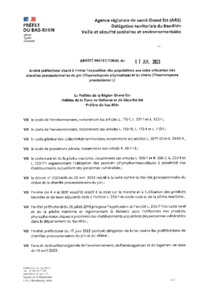 03 ap chenilles 17072023