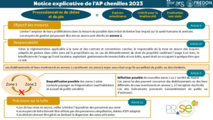 04 noticeexplicative apchenilles