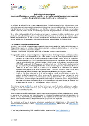 05 noteproduitsphytobiocides apchenilles