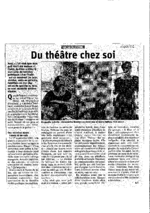 Th%c3%a9atre chez soi