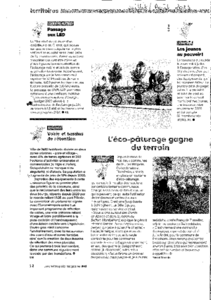 Voirie et bassins de r%c3%a9tention