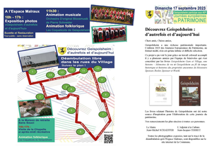 D%c3%a9pliant jdp page 2