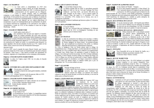 D%c3%a9pliant jdp page 1
