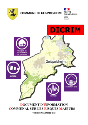 20231127 dicrim geispolsheim