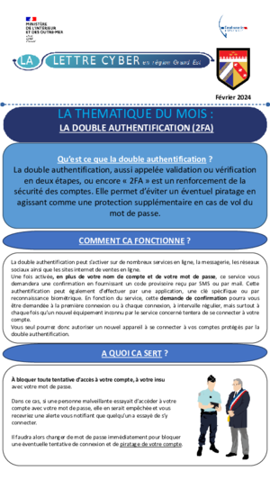 Lettre cyber rgge fevrier24