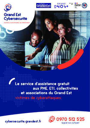 2023 csirt flyer a5 %281%29
