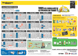 19 cal2026  10000 mardi web %28002%29 page 1